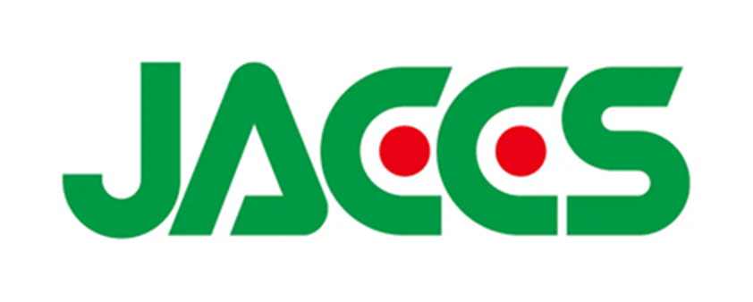 JACSS