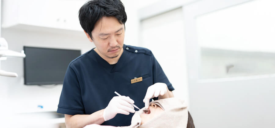 サンプル